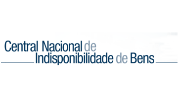 imgCnib