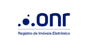 imgOnr